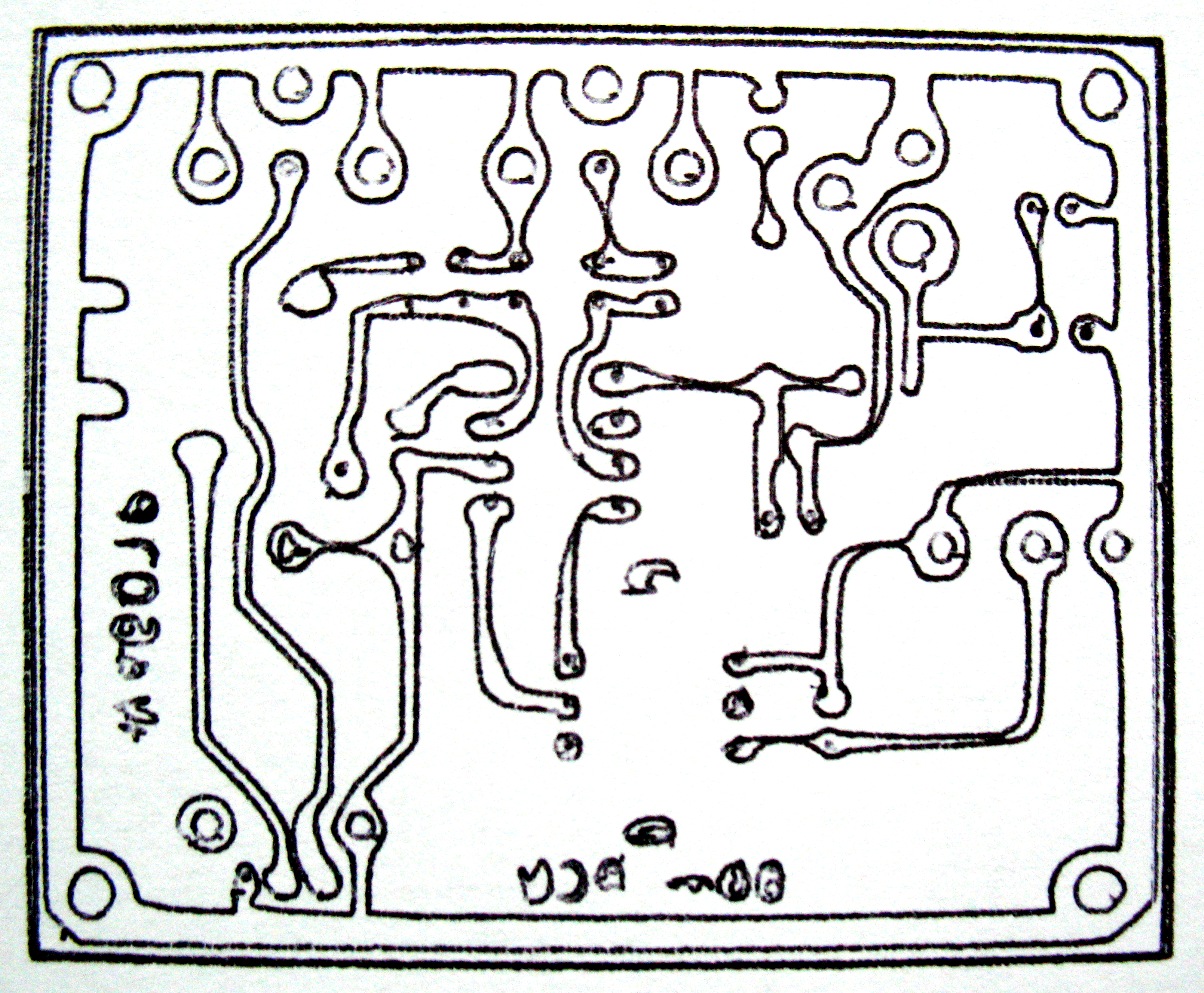 pcb