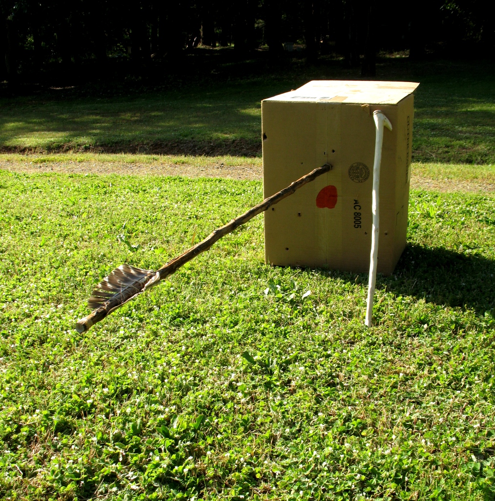 atlatl