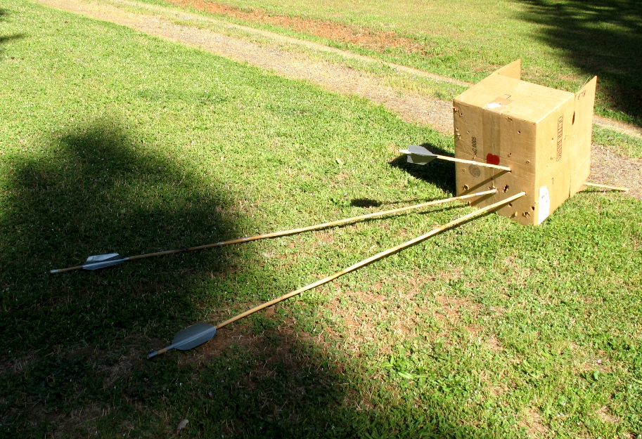 atlatl