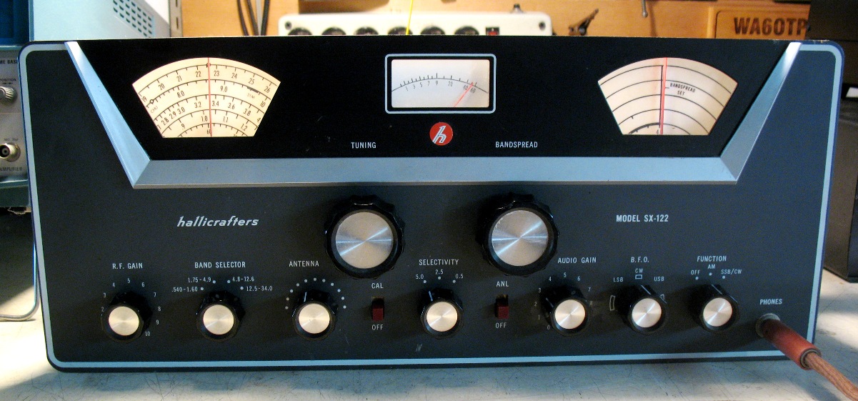 sx122